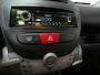 Peugeot 107 1.0-12V XS Nwe APK