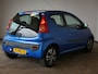 Peugeot 107 1.0-12V XS Nwe APK