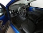 Peugeot 107 1.0-12V XS Nwe APK