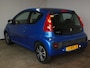 Peugeot 107 1.0-12V XS Nwe APK