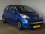 Peugeot 107 1.0-12V XS Nwe APK