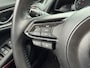 Mazda CX-3 2.0 SAG 120 GT-M *AUTOMAAT*TREKHAAK*CAMERA*LED*HUD* etc.