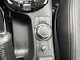 Mazda CX-3 2.0 SAG 120 GT-M *AUTOMAAT*TREKHAAK*CAMERA*LED*HUD* etc.