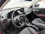 Mazda CX-3 2.0 SAG 120 GT-M *AUTOMAAT*TREKHAAK*CAMERA*LED*HUD* etc.