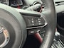 Mazda CX-3 2.0 SAG 120 GT-M *AUTOMAAT*TREKHAAK*CAMERA*LED*HUD* etc.