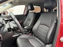 Mazda CX-3 2.0 SAG 120 GT-M *AUTOMAAT*TREKHAAK*CAMERA*LED*HUD* etc.