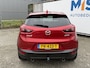 Mazda CX-3 2.0 SAG 120 GT-M *AUTOMAAT*TREKHAAK*CAMERA*LED*HUD* etc.