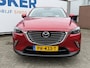 Mazda CX-3 2.0 SAG 120 GT-M *AUTOMAAT*TREKHAAK*CAMERA*LED*HUD* etc.