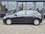 Volkswagen Polo 1.0 TSI Comfortline | Navigatie | Camera | AppleCarplay/AndroidAuto |