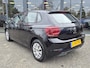 Volkswagen Polo 1.0 TSI Comfortline | Navigatie | Camera | AppleCarplay/AndroidAuto |