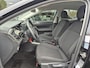 Volkswagen Polo 1.0 TSI Comfortline | Navigatie | Camera | AppleCarplay/AndroidAuto |
