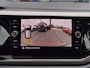 Volkswagen Polo 1.0 TSI Comfortline | Navigatie | Camera | AppleCarplay/AndroidAuto |