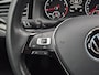 Volkswagen Polo 1.0 TSI Comfortline | Navigatie | Camera | AppleCarplay/AndroidAuto |
