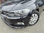 Volkswagen Polo 1.0 TSI Comfortline | Navigatie | Camera | AppleCarplay/AndroidAuto |