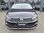 Volkswagen Polo 1.0 TSI Comfortline | Navigatie | Camera | AppleCarplay/AndroidAuto |