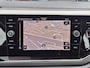 Volkswagen Polo 1.0 TSI Comfortline | Navigatie | Camera | AppleCarplay/AndroidAuto |