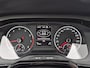 Volkswagen Polo 1.0 TSI Comfortline | Navigatie | Camera | AppleCarplay/AndroidAuto |