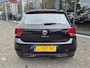 Volkswagen Polo 1.0 TSI Comfortline | Navigatie | Camera | AppleCarplay/AndroidAuto |