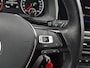 Volkswagen Polo 1.0 TSI Comfortline | Navigatie | Camera | AppleCarplay/AndroidAuto |