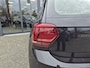 Volkswagen Polo 1.0 TSI Comfortline | Navigatie | Camera | AppleCarplay/AndroidAuto |