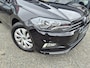 Volkswagen Polo 1.0 TSI Comfortline | Navigatie | Camera | AppleCarplay/AndroidAuto |