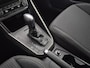 Volkswagen Polo 1.0 TSI Comfortline | Navigatie | Camera | AppleCarplay/AndroidAuto |
