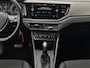 Volkswagen Polo 1.0 TSI Comfortline | Navigatie | Camera | AppleCarplay/AndroidAuto |