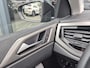 Volkswagen Polo 1.0 TSI Comfortline | Navigatie | Camera | AppleCarplay/AndroidAuto |