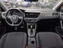 Volkswagen Polo 1.0 TSI Comfortline | Navigatie | Camera | AppleCarplay/AndroidAuto |