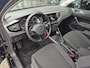 Volkswagen Polo 1.0 TSI Comfortline | Navigatie | Camera | AppleCarplay/AndroidAuto |