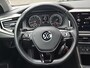Volkswagen Polo 1.0 TSI Comfortline | Navigatie | Camera | AppleCarplay/AndroidAuto |