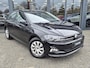 Volkswagen Polo 1.0 TSI Comfortline | Navigatie | Camera | AppleCarplay/AndroidAuto |