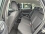Volkswagen Polo 1.0 TSI Comfortline | Navigatie | Camera | AppleCarplay/AndroidAuto |