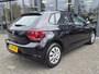 Volkswagen Polo 1.0 TSI Comfortline | Navigatie | Camera | AppleCarplay/AndroidAuto |