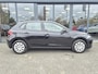 Volkswagen Polo 1.0 TSI Comfortline | Navigatie | Camera | AppleCarplay/AndroidAuto |