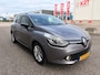 Renault Clio Estate 0.9 TCe Limited