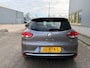 Renault Clio Estate 0.9 TCe Limited