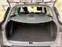 Renault Clio Estate 0.9 TCe Limited