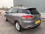 Renault Clio Estate 0.9 TCe Limited