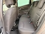 Renault Clio Estate 0.9 TCe Limited