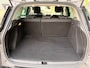 Renault Clio Estate 0.9 TCe Limited