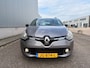 Renault Clio Estate 0.9 TCe Limited