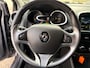 Renault Clio Estate 0.9 TCe Limited