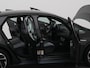 Volkswagen ID.3 Pro 58 kWh | ADAPTIVE | STOEL- EN STUURVERW.