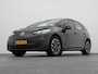 Volkswagen ID.3 Pro 58 kWh | ADAPTIVE | STOEL- EN STUURVERW.
