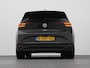 Volkswagen ID.3 Pro 58 kWh | ADAPTIVE | STOEL- EN STUURVERW.