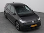 Volkswagen ID.3 Pro 58 kWh | ADAPTIVE | STOEL- EN STUURVERW.