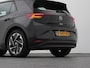 Volkswagen ID.3 Pro 58 kWh | ADAPTIVE | STOEL- EN STUURVERW.