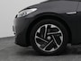 Volkswagen ID.3 Pro 58 kWh | ADAPTIVE | STOEL- EN STUURVERW.