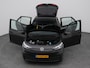 Volkswagen ID.3 Pro 58 kWh | ADAPTIVE | STOEL- EN STUURVERW.